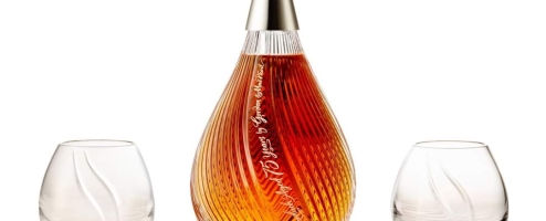 RƯỢU MORTLACH 1939 ( 75 NĂM)