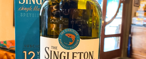 Top rượu Whisky dễ uống cho người mới bắt đầu khám phá hương vị tinh tế