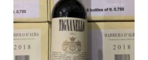 RƯỢU VANG CÓ ĐỘ CỒN CAO.