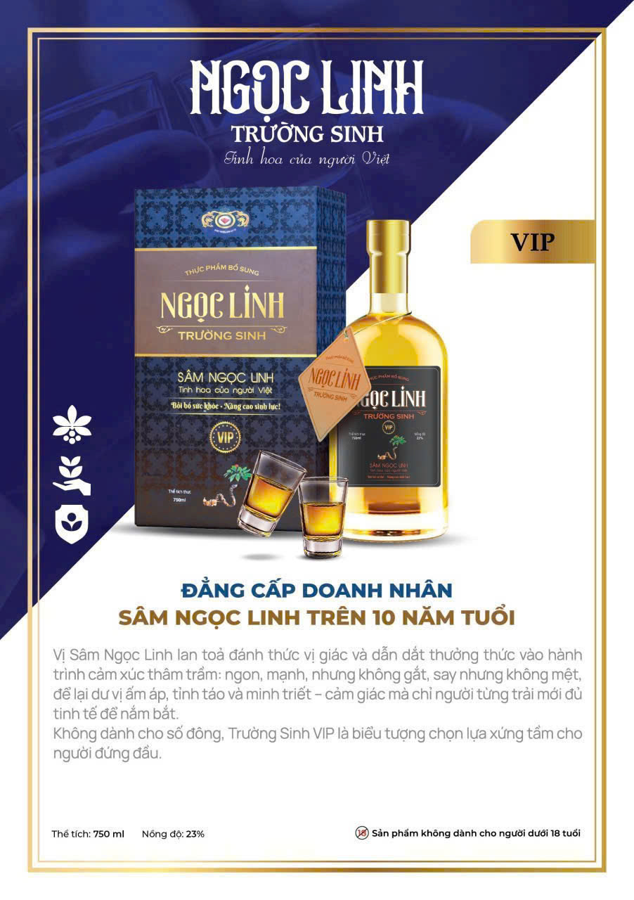 ruou-sam-ngoc-linh-truong-sinh-vip