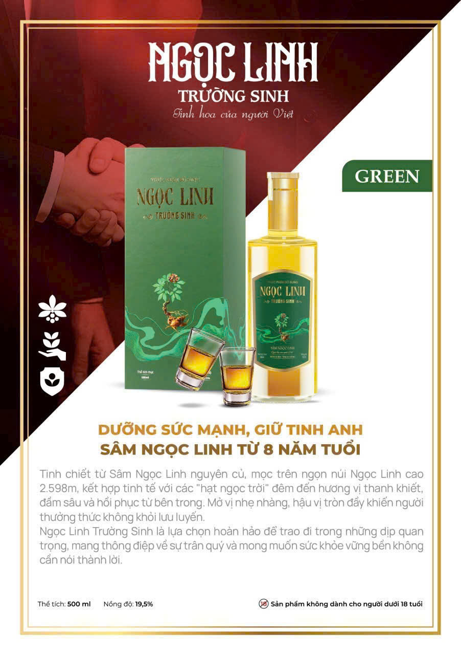 ruou-sam-ngoc-linh-truong-sinh-grren