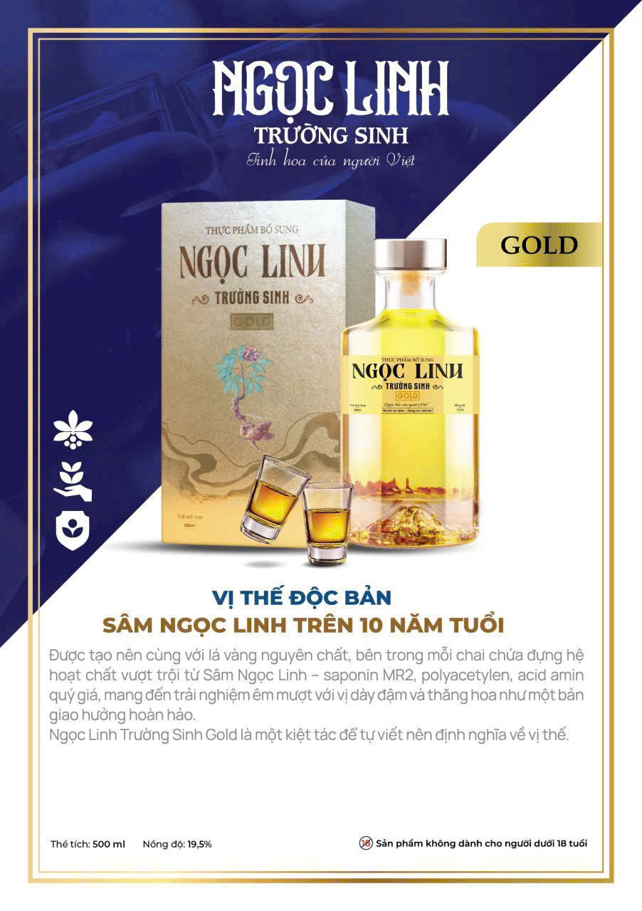 ruou-sam-ngoc-linh-truong-sinh-gold