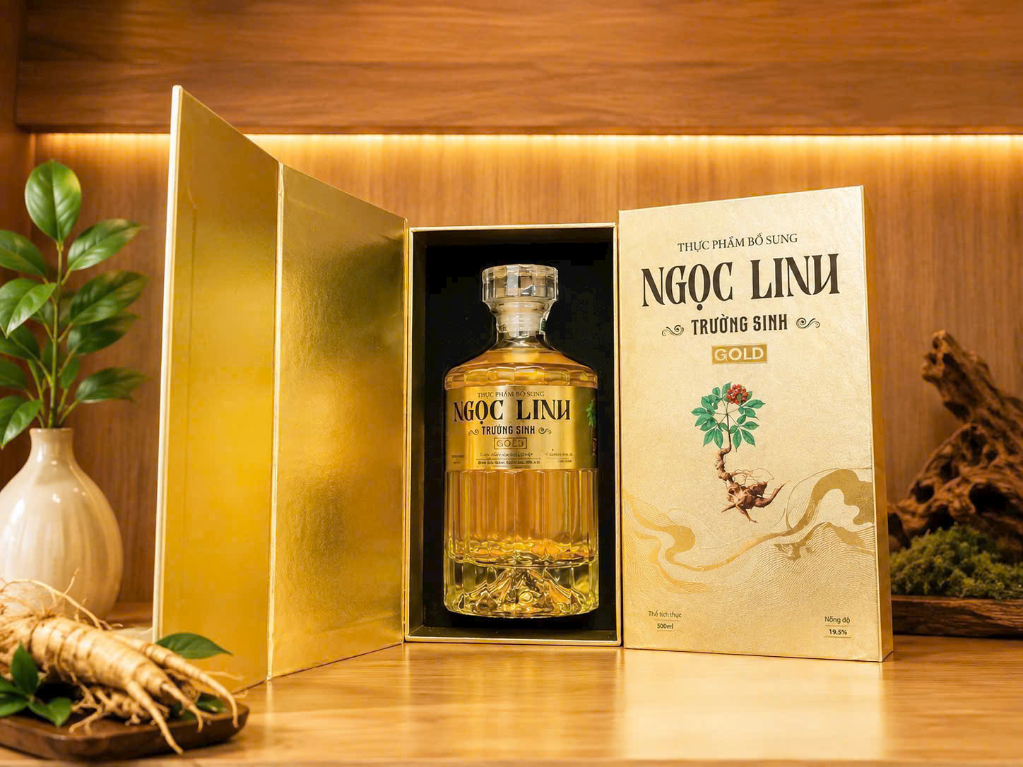 ruou-sam-ngoc-linh-truong-sinh-gold