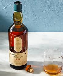 Lagavuli 16 năm