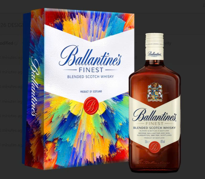 Bộ Sưu Tập Hộp Quà Chivas & Single Malt Cao Cấp Tết 2026 