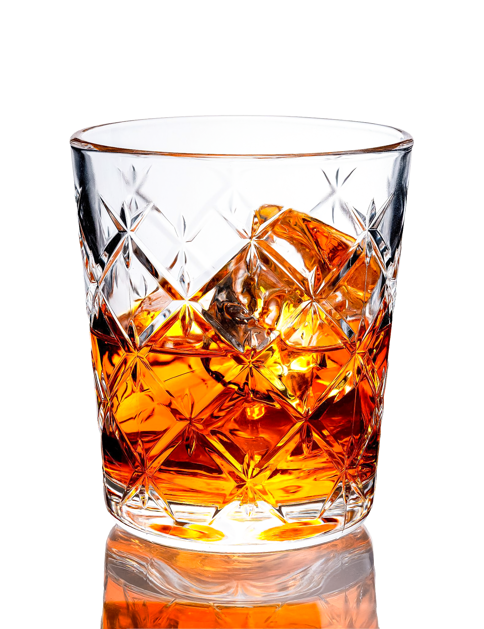 ruou-bowmore-15-nam-sherry