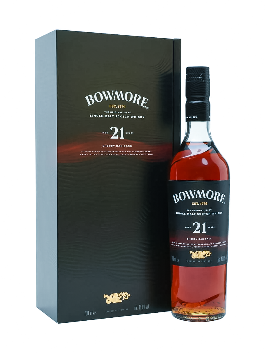 ruou-bowmore-21-nam-sherry