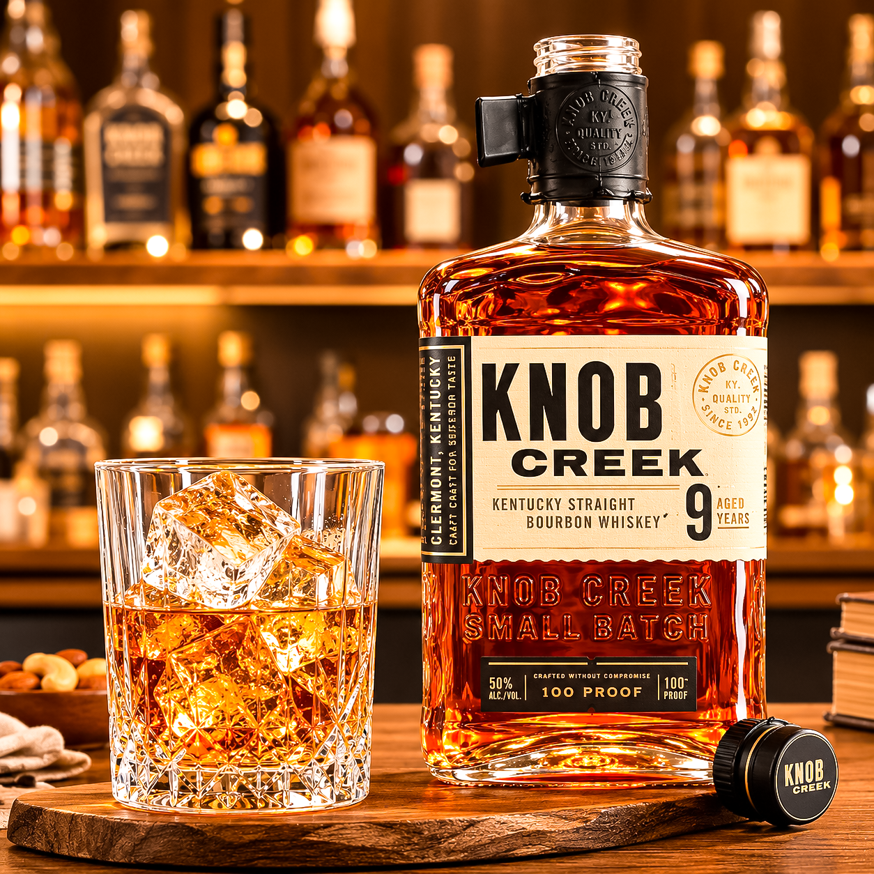 ruou-knob-creek-original