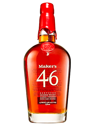 Rượu Maker's 46