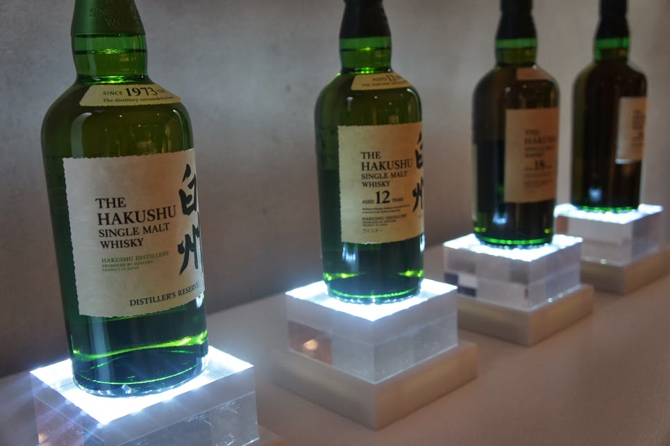 Suntory-Distillers-Reserve