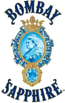 bombay-sapphire-logo