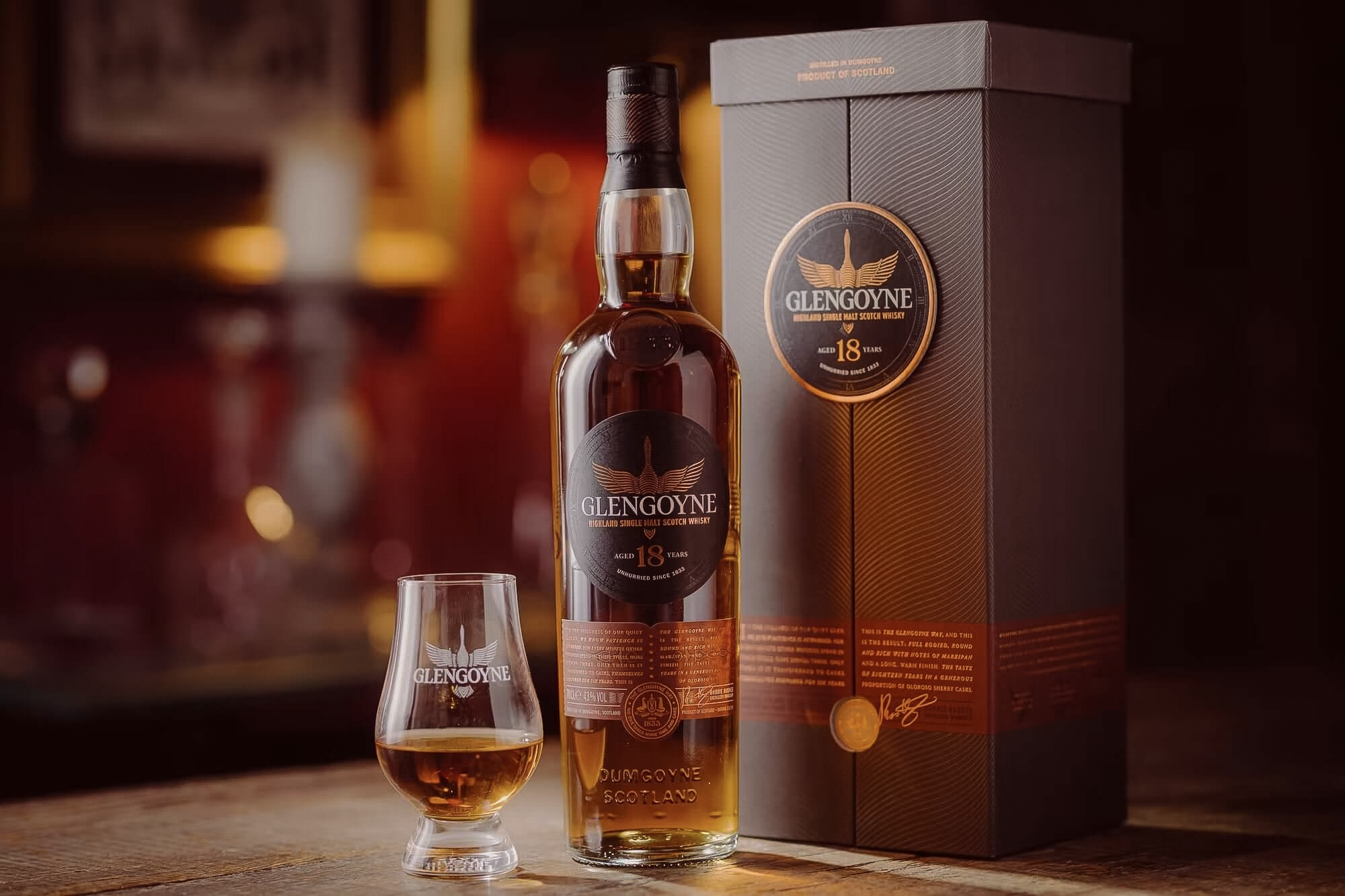 ruọu-glengoyne-18-nam