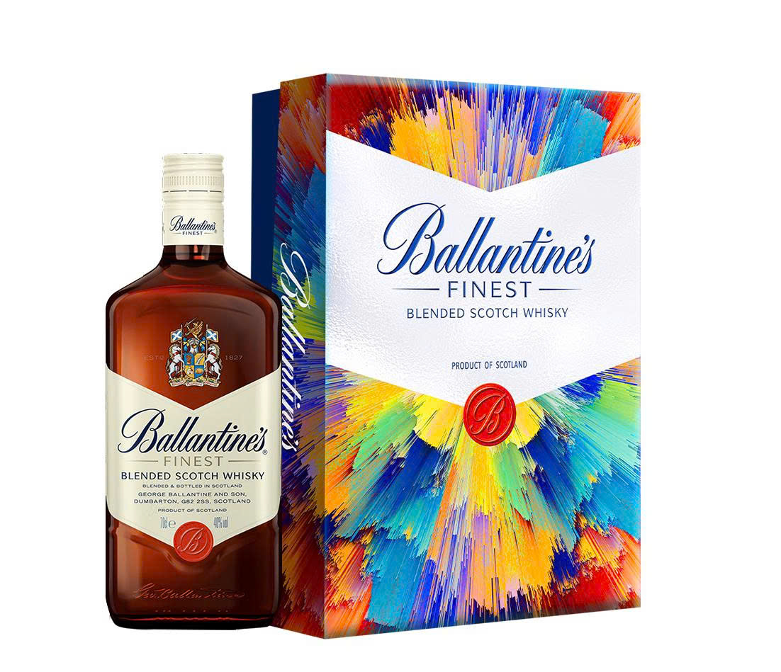 ruou-ballantines-finest-mau-hop-qua-nam-2026