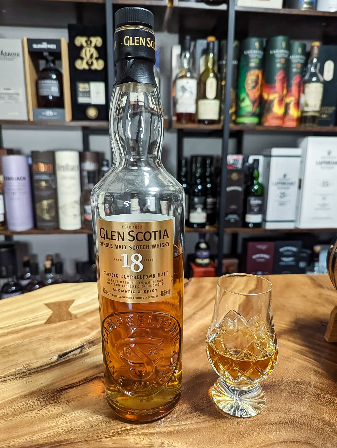 ruou-glen-scotia-18-nam-classic-campbeltown-malt