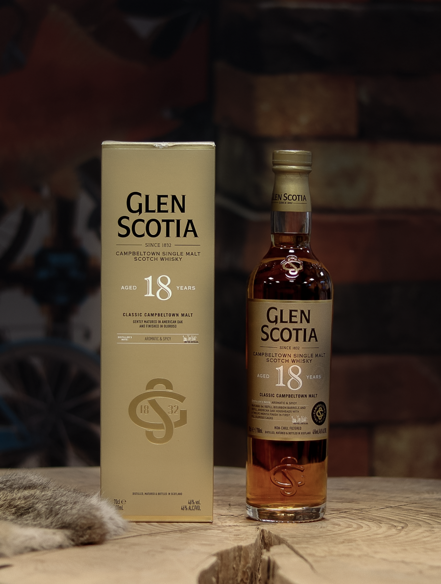 ruou-glen-scotia-18-nam-classic-campbeltown-malt