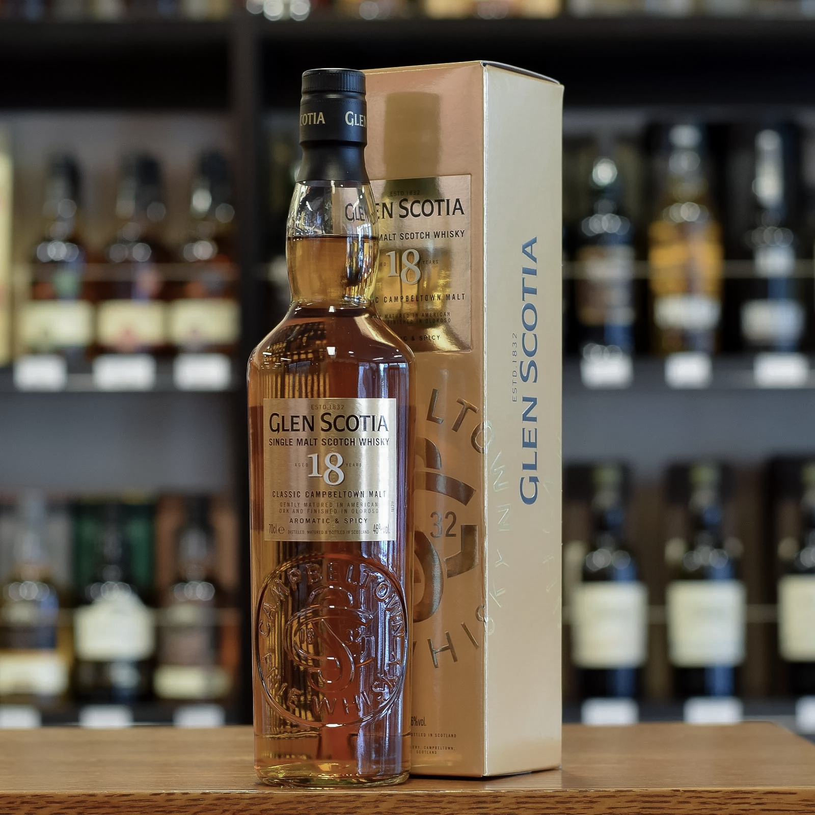 ruou-glen-scotia-18-nam-classic-campbeltown-malt