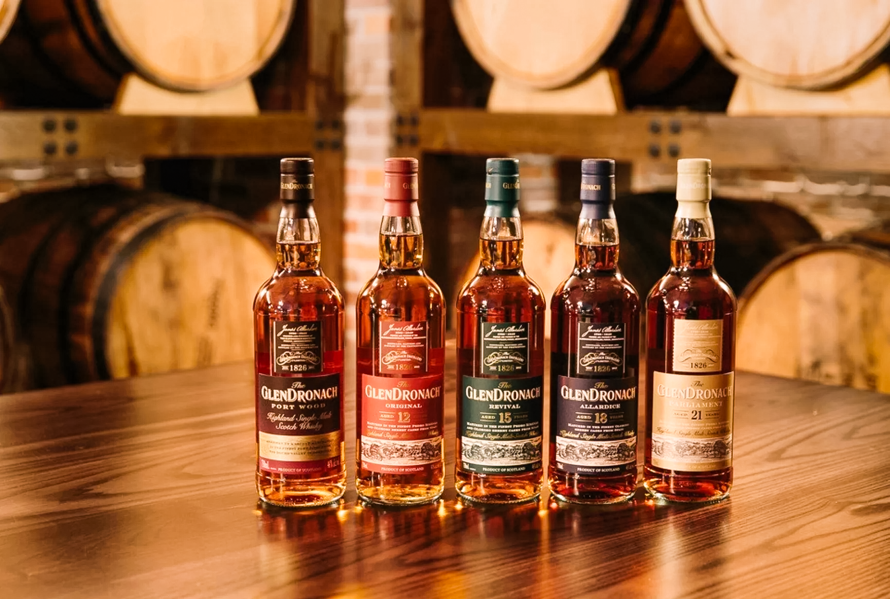 ruou-glendronach-15