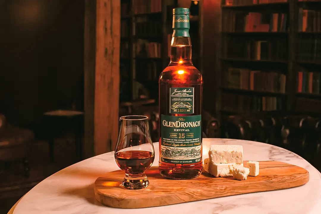 ruou-glendronach-15
