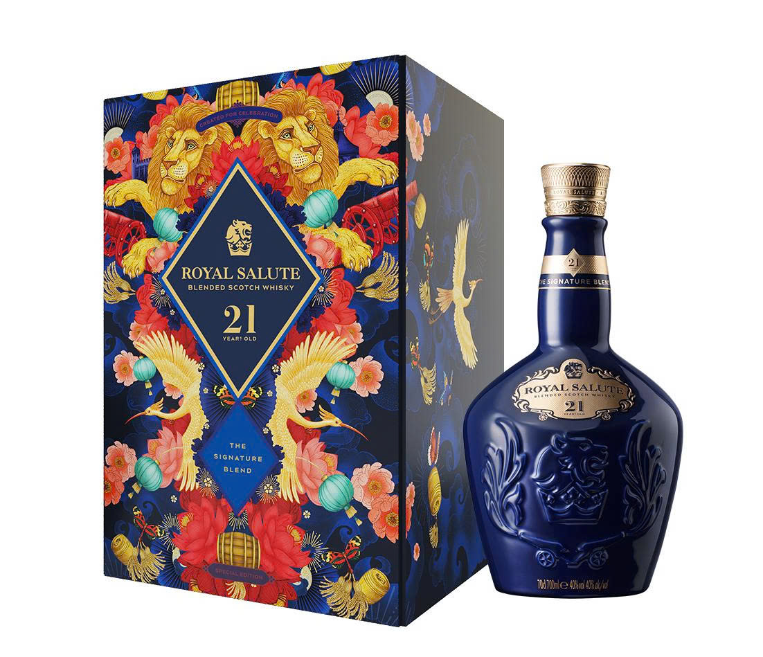 ruou-royal-salute-21-year-–-mau-nam-2026-dang-cap-hoang-gia