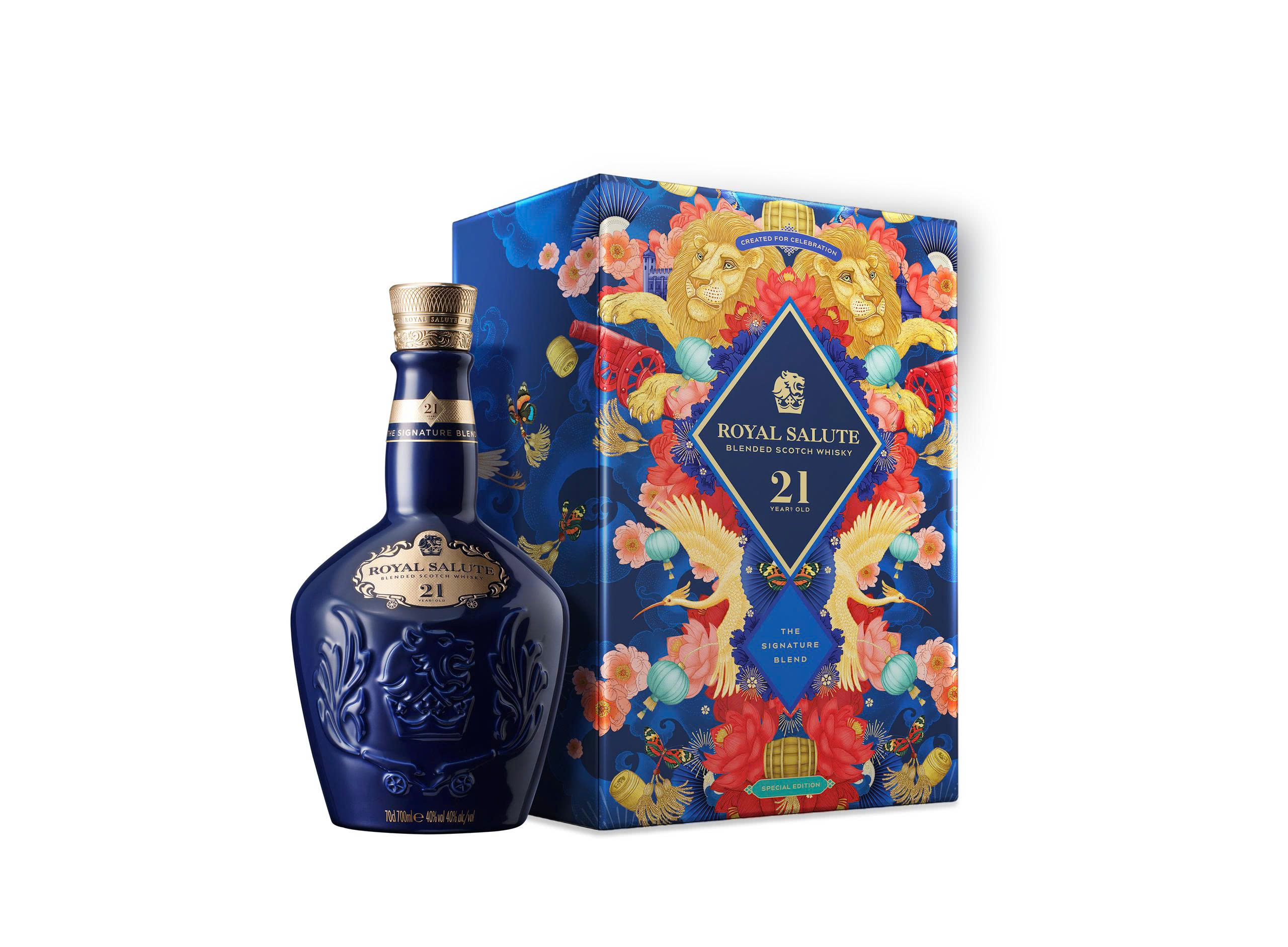 ruou-royal-salute-21-year-–-mau-nam-2026-dang-cap-hoang-gia