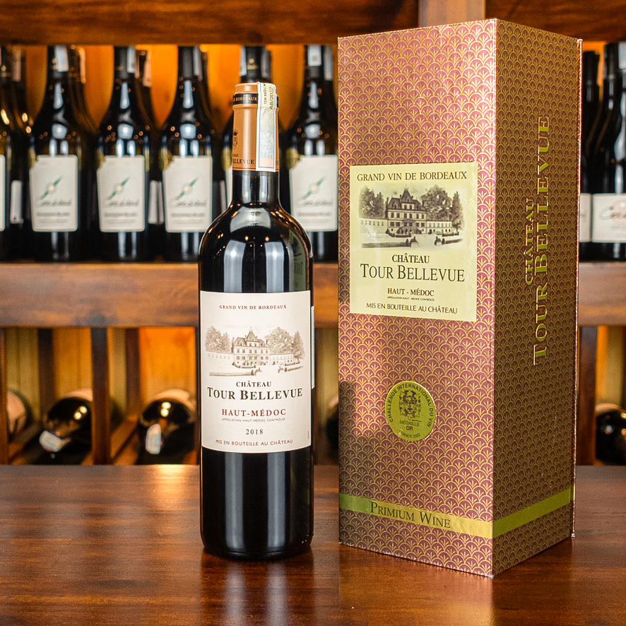 ruou-vang-chateau-tour-bellevue-haut-medoc