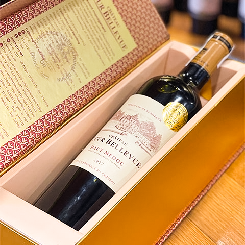 ruou-vang-chateau-tour-bellevue-haut-medoc