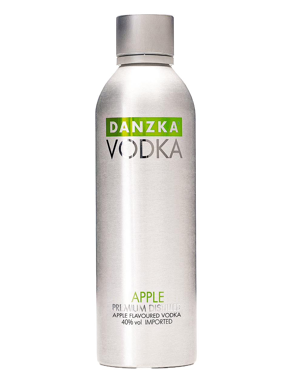 ruou-vodka-danzka-apple