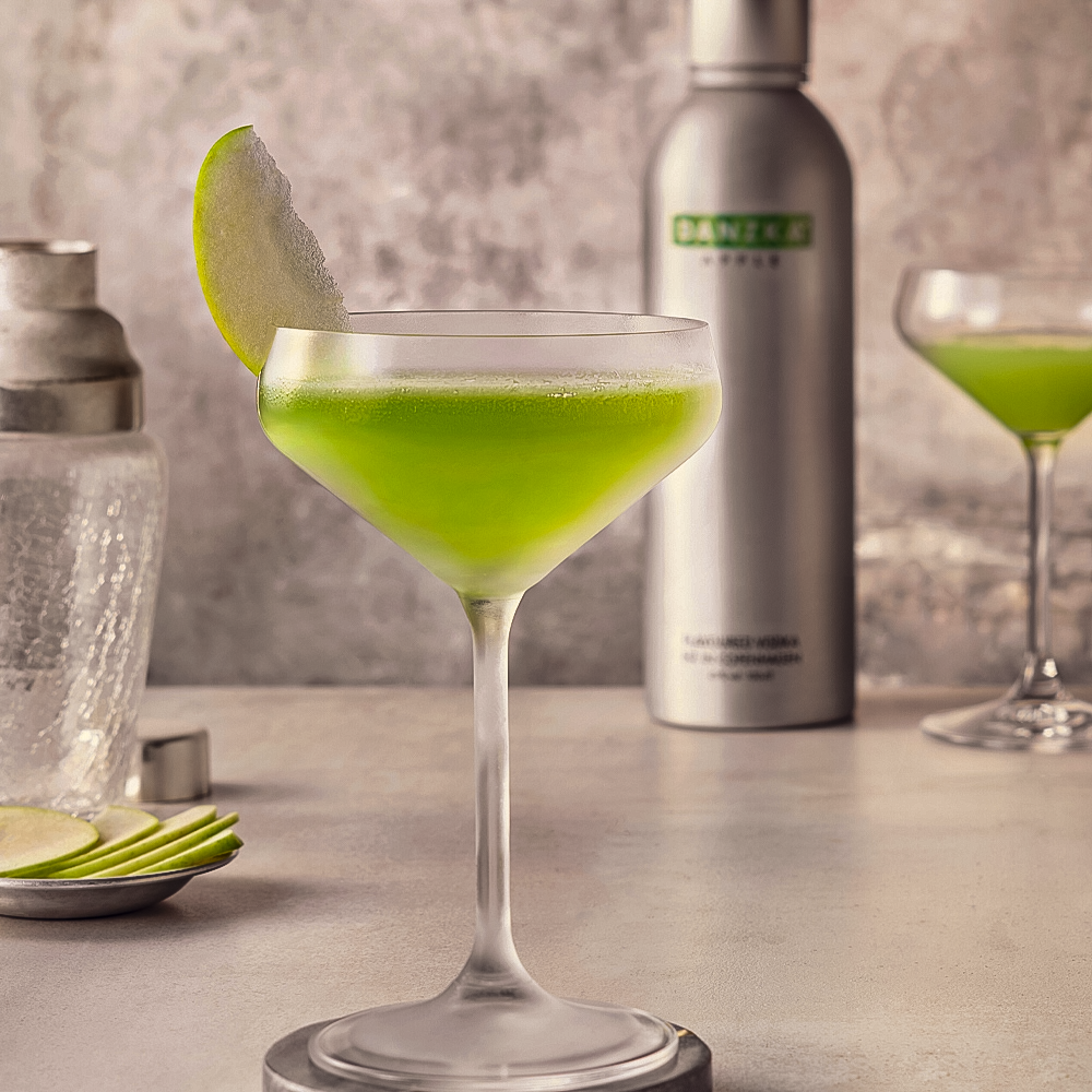 ruou-vodka-danzka-apple