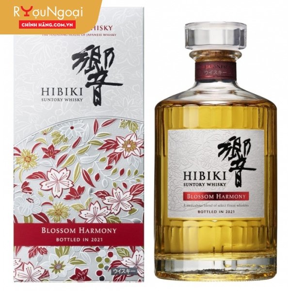 Rượu Whisky nổi tiếng trên thế giới