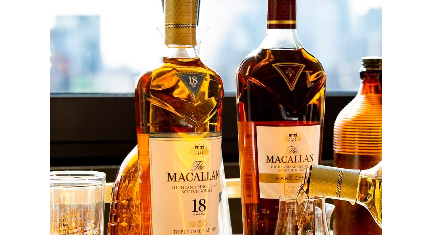  scotch whisky