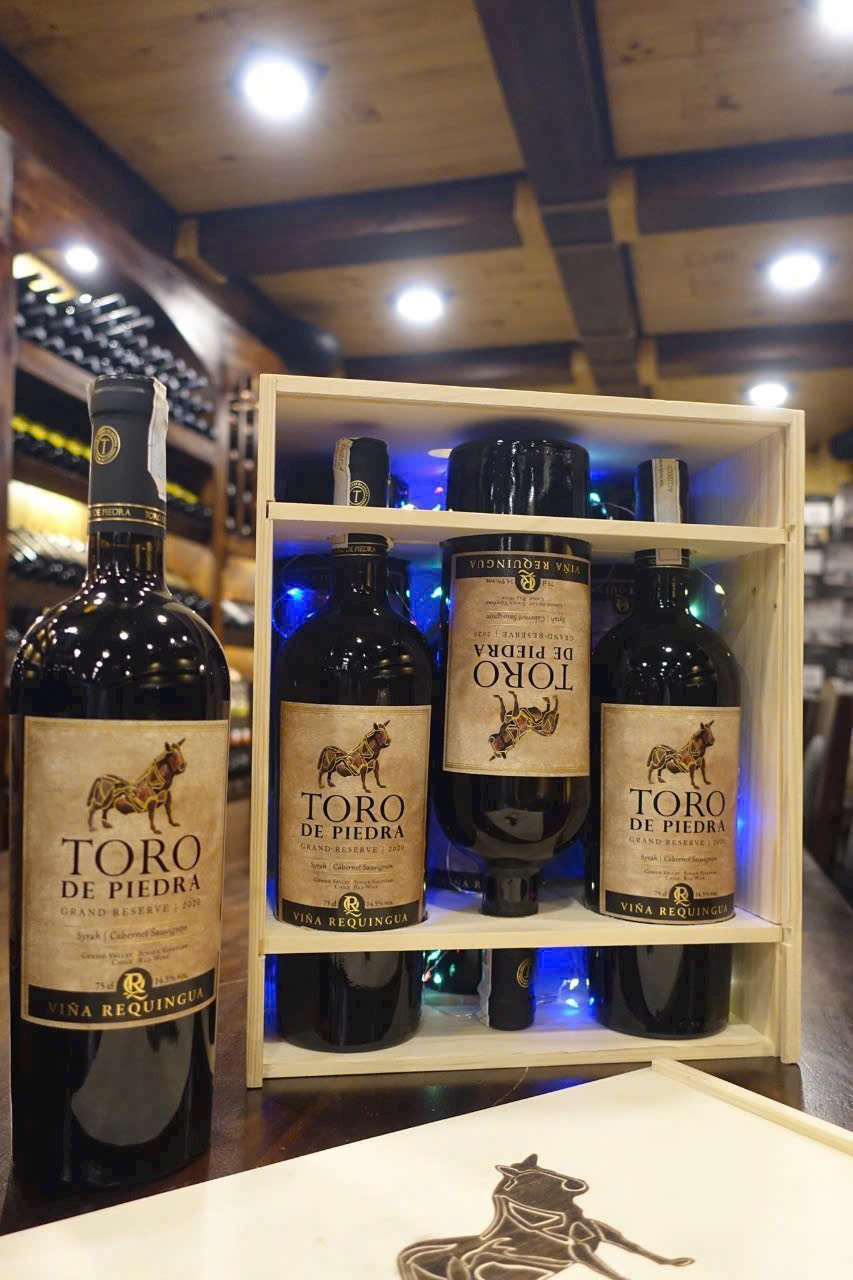 ruou-vang-toro-de-piedra-grad-reserve