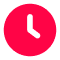 Thứ 2 - Thứ 6: 08:00 - 21:00