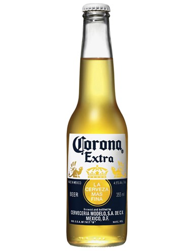Bia-Corona-Extra