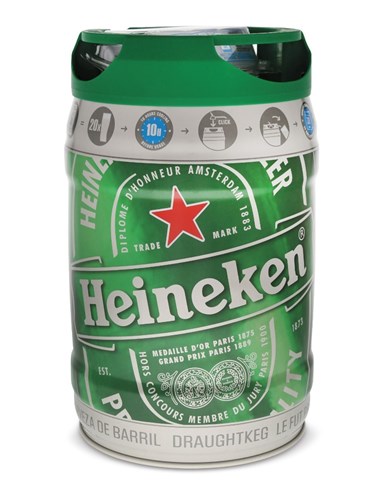 Bia-Heineken-Bom-5-Lit