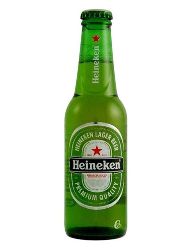 Bia-Heineken-Phap-250ml