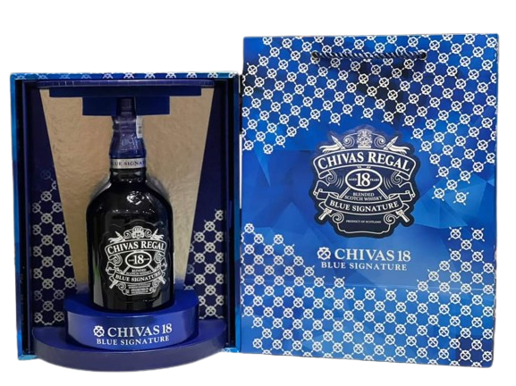 ruou-chivas-18-nam-blue-signarure