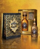 Rượu chivas XV hộp quà 2021