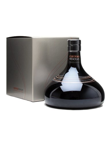 Rượu Chivas Dĩa