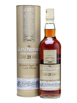 Rượu GLENDRONAC -21