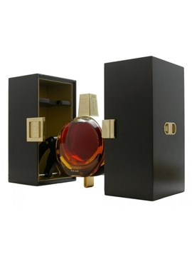 Rượu Glenmorangie Pride 1981