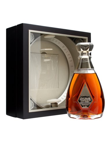 Rượu John Walker Sons Odyssey