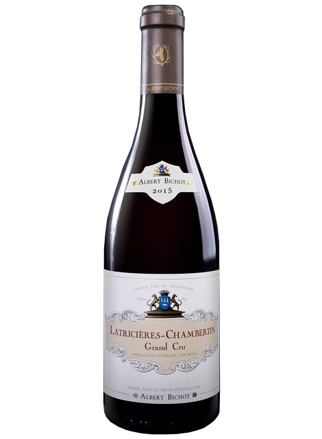 Rượu-Latricieres-Chambertin-Grand-Cru