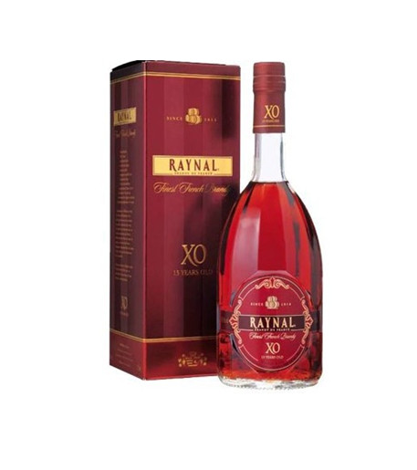 Rượu Raynal XO