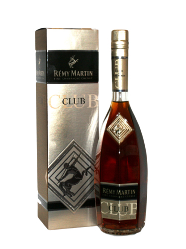 Rượu Remy Martin Club