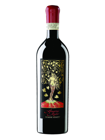 Rượu Vang Amarone Mater