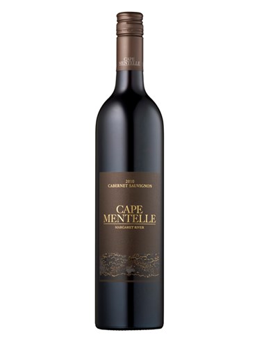 Rượu Vang Cape Mentelle Cabernet Sauvignon