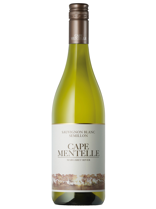 Rượu Vang Cape Mentelle Sauvignon Blanc