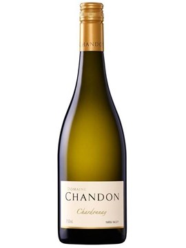 RƯỢU VANG CHANDON CHARDONNAY (750ML / 12.5%)