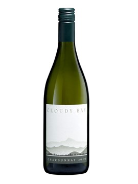 Rượu vang Ecos de Rulo Merlot
