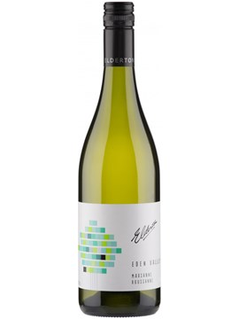 RƯỢU VANG ELDERTON EDEN VALLEY (750ML / 13%)
